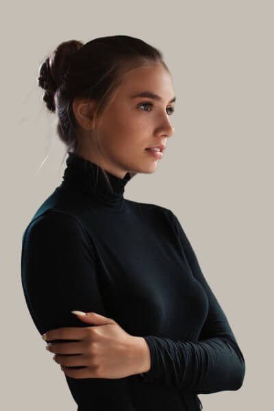 About Lotus Spa Template About Team Img 1