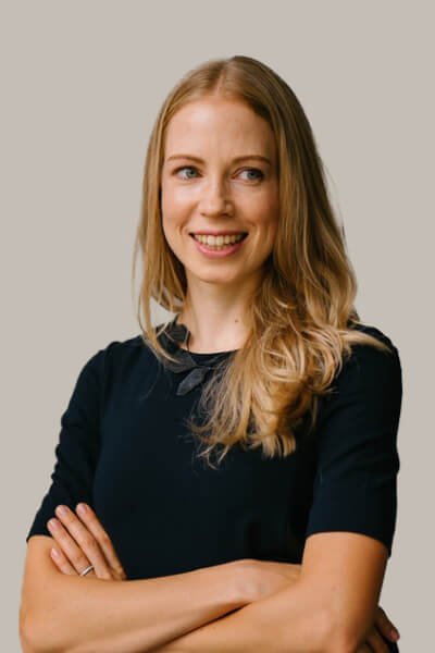 About Lotus Spa Template About Team Img 2